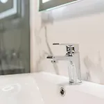 Апартаменты Atlantico View