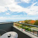 Atlantico View * كانيكو
