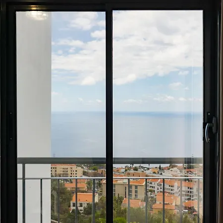 Atlantico View * Канису