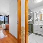 Apartment Atlantico View *