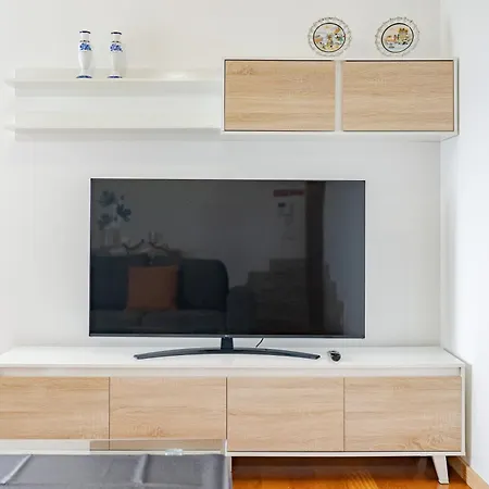 Apartamento Atlantico View Caniço