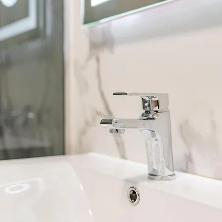 Apartman Atlantico View